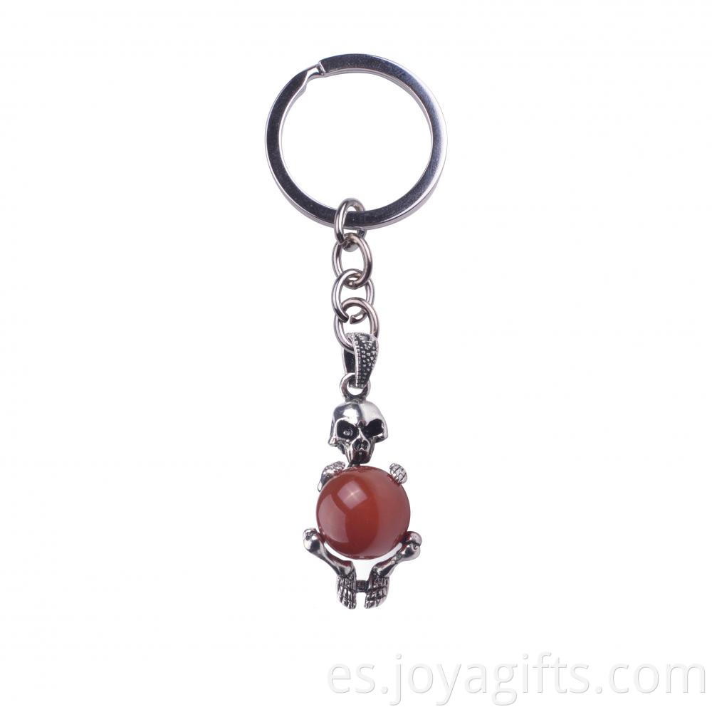 keyring